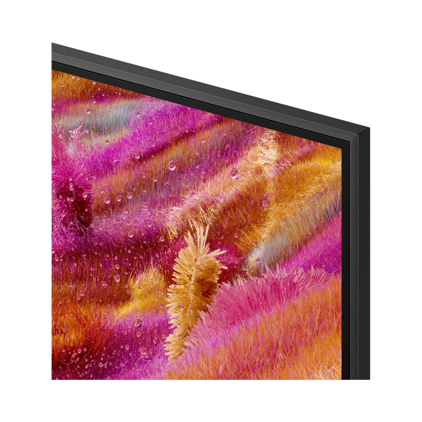 Samsung QN90F 75" 16:9 120Hz 4K HDR Neo QLED Mini-LED Smart TV — Being Shipped