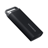 Samsung T5 EVO 2TB USB 3.2 Gen 1 Portable SSD — Being Shipped