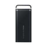 Samsung T5 EVO 2TB USB 3.2 Gen 1 Portable SSD — Being Shipped