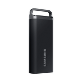 Samsung T5 EVO 2TB USB 3.2 Gen 1 Portable SSD — Being Shipped