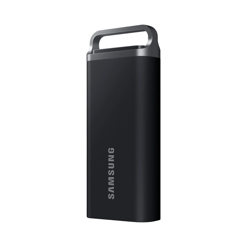 Samsung T5 EVO 2TB USB 3.2 Gen 1 Portable SSD — Being Shipped