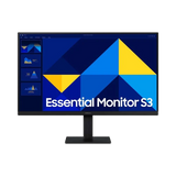 Samsung S30GD Business Essential 27" 16:9 100Hz FHD IPS Monitor — Being Shipped
