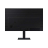 Samsung S30GD Business Essential 27" 16:9 100Hz FHD IPS Monitor — Being Shipped