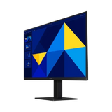 Samsung S30GD Business Essential 27" 16:9 100Hz FHD IPS Monitor — Being Shipped