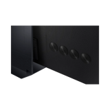 Samsung QN990F 85" 16:9 120Hz 8K HDR Neo QLED Mini-LED Landscape Smart TV — Being Shipped