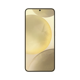 Samsung Galaxy S24+ Smartphone, Qualcomm Snapdragon 8, 12GB RAM, 256GB Storage (Unlocked, Amber Yellow) — Being Shipped