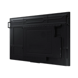 Samsung WA65F 65" 16:9 60Hz 4K UHD Landscape Touchscreen Commercial Monitor — Being Shipped