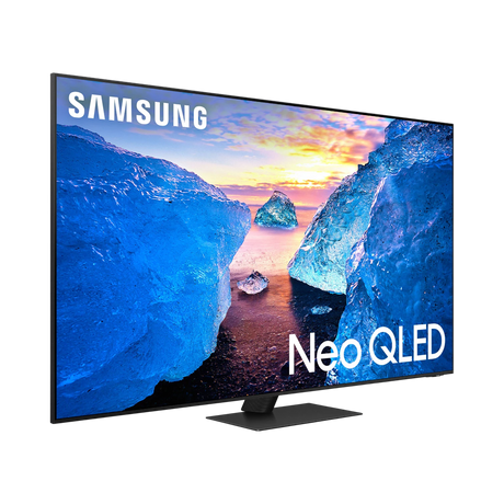 Samsung QN95D 85" 16:9 120Hz 4K HDR Neo Quantum Dot Mini-LED Smart TV — Being Shipped