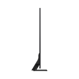 Samsung QN95D 85" 16:9 120Hz 4K HDR Neo Quantum Dot Mini-LED Smart TV — Being Shipped