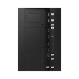 Samsung QN95D 85" 16:9 120Hz 4K HDR Neo Quantum Dot Mini-LED Smart TV — Being Shipped