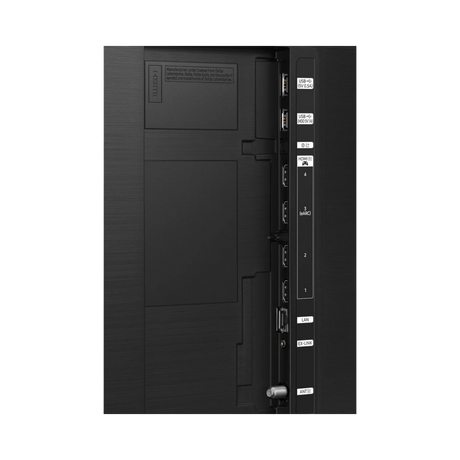 Samsung QN95D 85" 16:9 120Hz 4K HDR Neo Quantum Dot Mini-LED Smart TV — Being Shipped