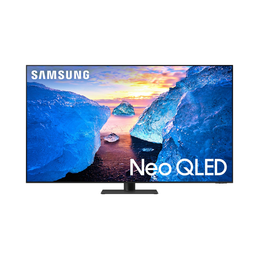 Samsung QN95D 85" 16:9 120Hz 4K HDR Neo Quantum Dot Mini-LED Smart TV — Being Shipped