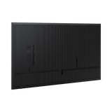 Samsung QH65C 65" 16:9 75Hz 4K UHD VA LCD Commercial Monitor — Being Shipped