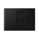 Samsung QH65C 65" 16:9 75Hz 4K UHD VA LCD Commercial Monitor — Being Shipped