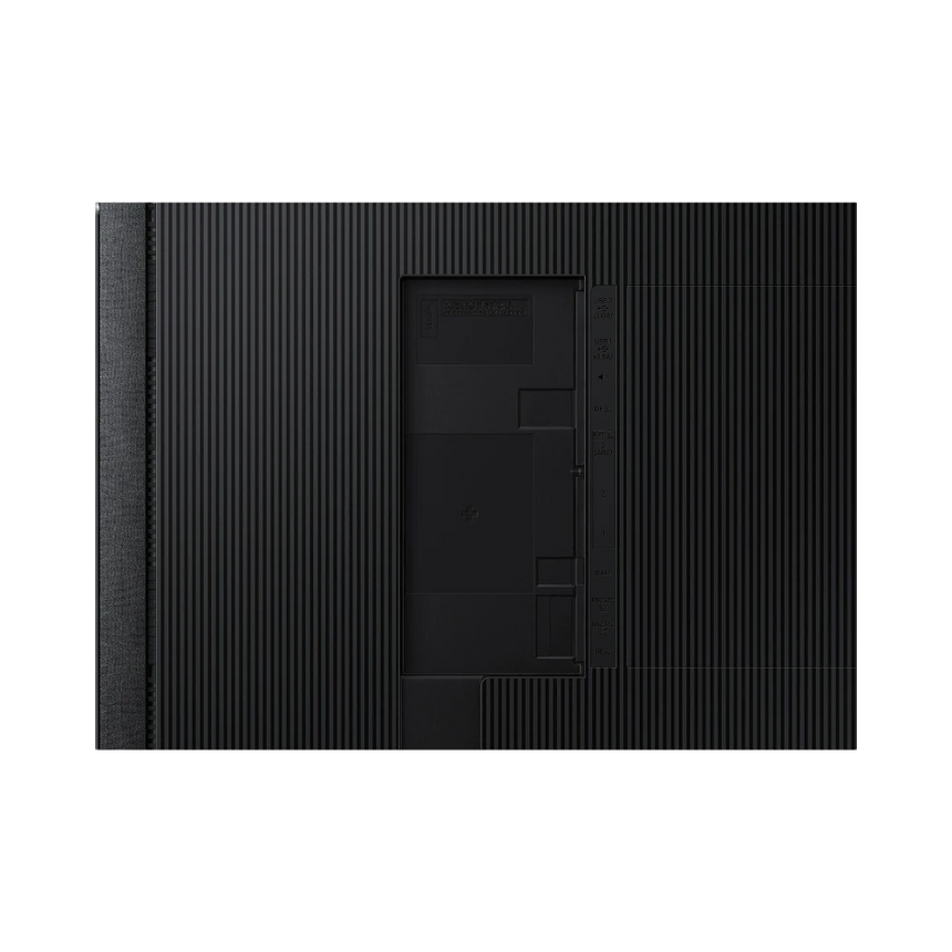 Samsung QH65C 65" 16:9 75Hz 4K UHD VA LCD Commercial Monitor — Being Shipped