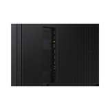 Samsung QH65C 65" 16:9 75Hz 4K UHD VA LCD Commercial Monitor — Being Shipped