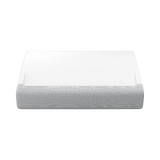 Samsung The Premiere LSP9T 2800-Lumen Ultra-Short Throw Smart Laser DLP Home Theater Projector — Being Shipped