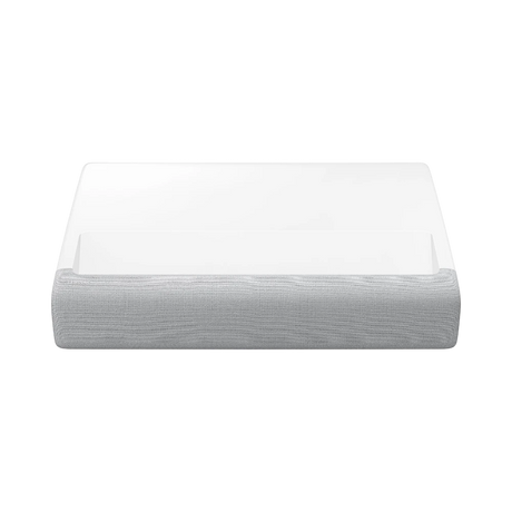 Samsung The Premiere LSP9T 2800-Lumen Ultra-Short Throw Smart Laser DLP Home Theater Projector — Being Shipped