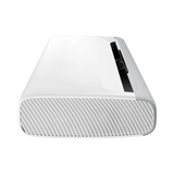 Samsung The Premiere LSP9T 2800-Lumen Ultra-Short Throw Smart Laser DLP Home Theater Projector — Being Shipped