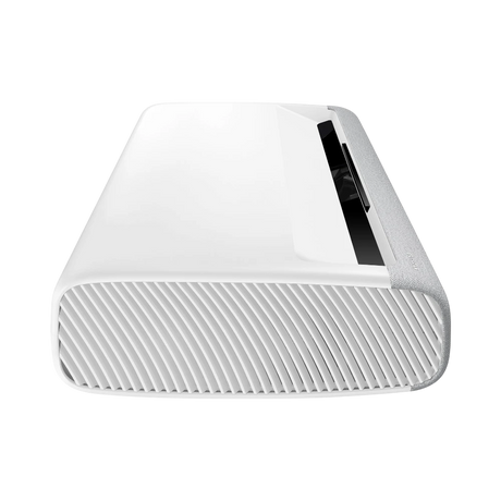 Samsung The Premiere LSP9T 2800-Lumen Ultra-Short Throw Smart Laser DLP Home Theater Projector — Being Shipped