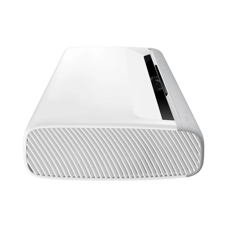 Samsung The Premiere LSP9T 2800-Lumen Ultra-Short Throw Smart Laser DLP Home Theater Projector — Being Shipped