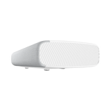 Samsung The Premiere LSP9T 2800-Lumen Ultra-Short Throw Smart Laser DLP Home Theater Projector — Being Shipped