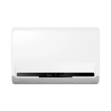 Samsung The Premiere LSP9T 2800-Lumen Ultra-Short Throw Smart Laser DLP Home Theater Projector — Being Shipped