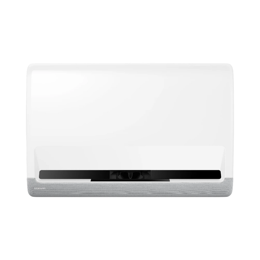 Samsung The Premiere LSP9T 2800-Lumen Ultra-Short Throw Smart Laser DLP Home Theater Projector — Being Shipped