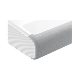 Samsung The Premiere LSP9T 2800-Lumen Ultra-Short Throw Smart Laser DLP Home Theater Projector — Being Shipped