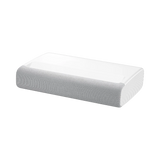 Samsung The Premiere LSP9T 2800-Lumen Ultra-Short Throw Smart Laser DLP Home Theater Projector — Being Shipped