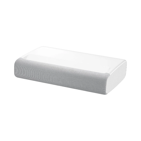 Samsung The Premiere LSP9T 2800-Lumen Ultra-Short Throw Smart Laser DLP Home Theater Projector — Being Shipped