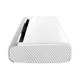 Samsung The Premiere LSP9T 2800-Lumen Ultra-Short Throw Smart Laser DLP Home Theater Projector — Being Shipped