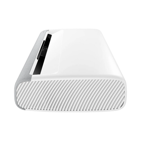 Samsung The Premiere LSP9T 2800-Lumen Ultra-Short Throw Smart Laser DLP Home Theater Projector — Being Shipped