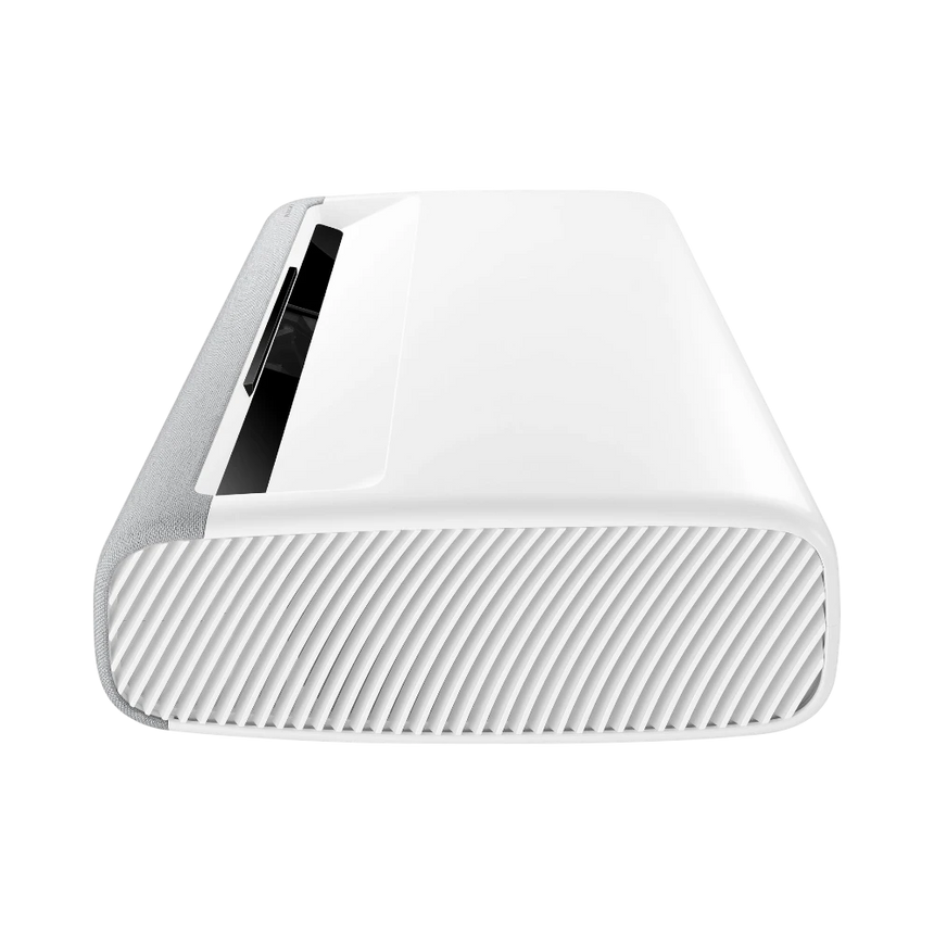 Samsung The Premiere LSP9T 2800-Lumen Ultra-Short Throw Smart Laser DLP Home Theater Projector — Being Shipped