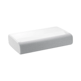 Samsung The Premiere LSP9T 2800-Lumen Ultra-Short Throw Smart Laser DLP Home Theater Projector — Being Shipped