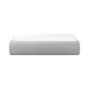 Samsung The Premiere LSP9T 2800-Lumen Ultra-Short Throw Smart Laser DLP Home Theater Projector — Being Shipped