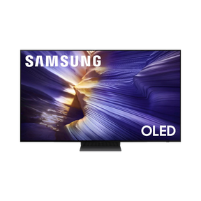 Samsung S90F 77" 16:9 120Hz 4K HDR OLED Smart TV — Being Shipped