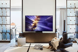 Samsung S90F 77" 16:9 120Hz 4K HDR OLED Smart TV — Being Shipped