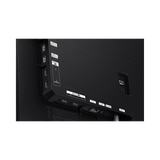 Samsung S90F 77" 16:9 120Hz 4K HDR OLED Smart TV — Being Shipped