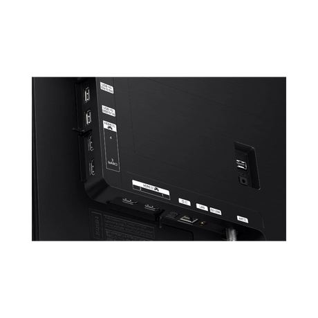 Samsung S90F 77" 16:9 120Hz 4K HDR OLED Smart TV — Being Shipped