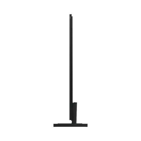 Samsung The Frame Pro LS03FW 75" 16:9 120Hz 4K HDR Neo QLED Mini-LED Smart TV — Being Shipped