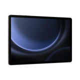 Samsung Galaxy Tab S9 FE+ 12.4" Multi-Touch Tablet, Exynos 1380, 8GB RAM, 128GB Storage (Gray) — Being Shipped