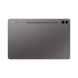 Samsung Galaxy Tab S9 FE+ 12.4" Multi-Touch Tablet, Exynos 1380, 8GB RAM, 128GB Storage (Gray) — Being Shipped