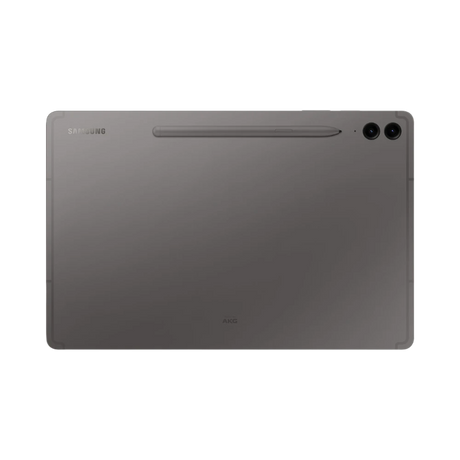 Samsung Galaxy Tab S9 FE+ 12.4" Multi-Touch Tablet, Exynos 1380, 8GB RAM, 128GB Storage (Gray) — Being Shipped