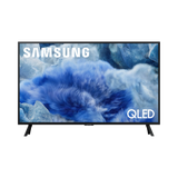 Samsung Q8F 75" 16:9 120Hz 4K HDR QLED Smart TV — Being Shipped