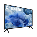 Samsung Q8F 75" 16:9 120Hz 4K HDR QLED Smart TV — Being Shipped