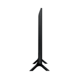 Samsung Q8F 75" 16:9 120Hz 4K HDR QLED Smart TV — Being Shipped