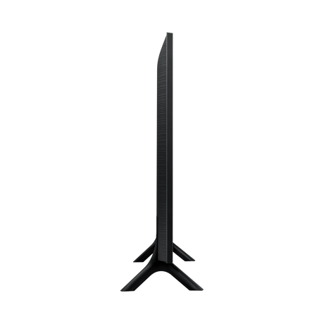 Samsung Q8F 75" 16:9 120Hz 4K HDR QLED Smart TV — Being Shipped