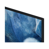 Samsung Q8F 75" 16:9 120Hz 4K HDR QLED Smart TV — Being Shipped