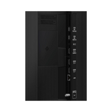 Samsung Q8F 75" 16:9 120Hz 4K HDR QLED Smart TV — Being Shipped